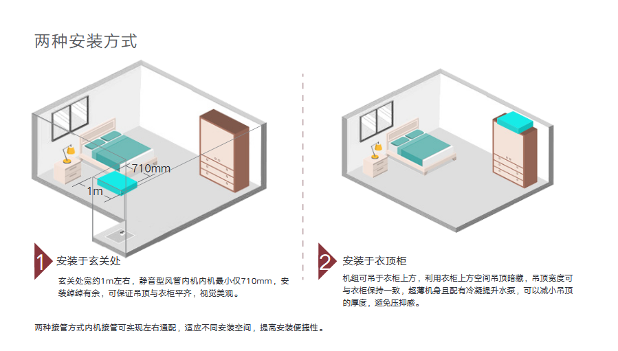 英超联赛免费直播24